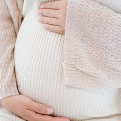 当下，AI漫剧作👨‍👧📵为短剧领域中的👨‍✈️成都助孕新兴细🍰分赛道◾，正展现出巨大😶🤝